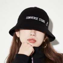 데일리부터 캐쥬얼